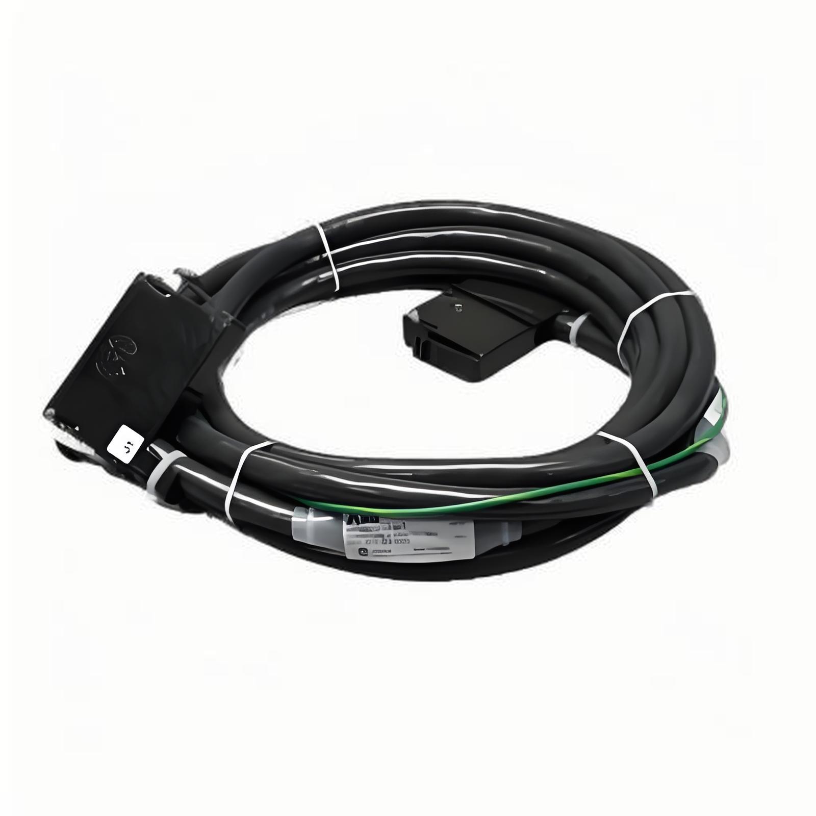 Кабель управления ABB