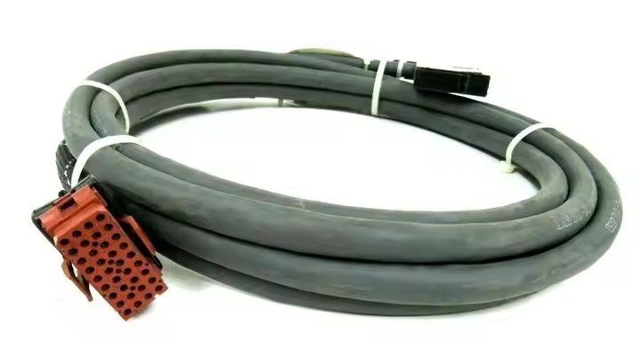 Кабель управления ABB