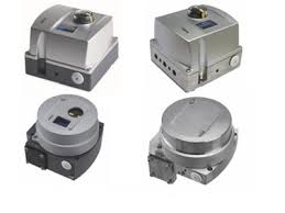 VALMET ND9106HX8-A3B-DS01 Valve Positioner Precision