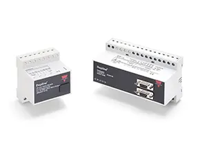 Carlo Gavazzi	Dupline 