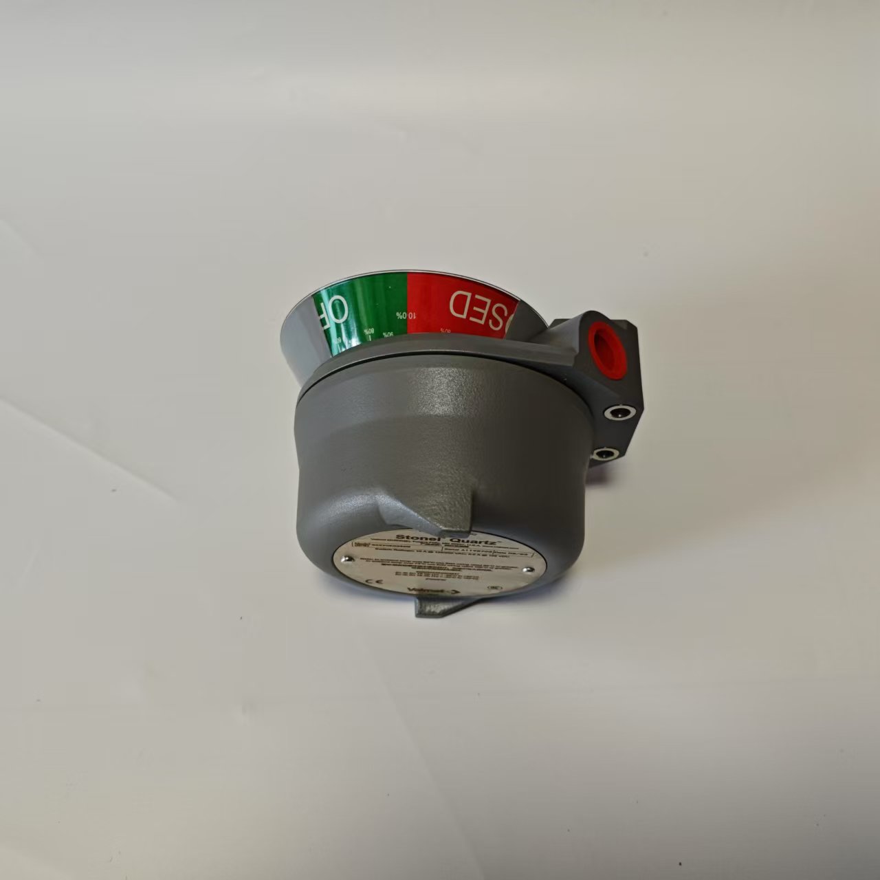 STONEL QG2VP05HDM Valve Position Switch for Automation