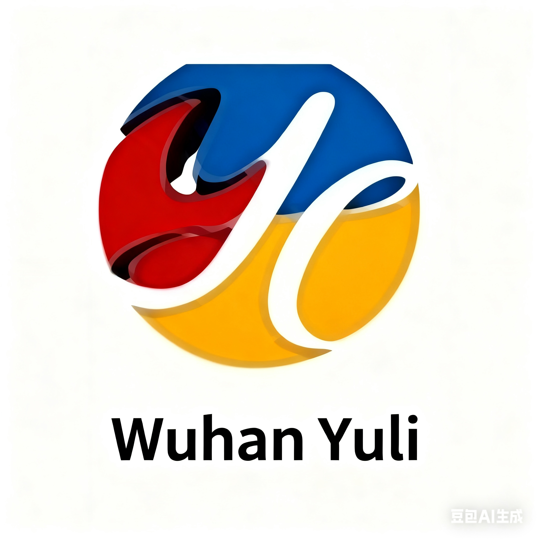 Уханьская автоматизированная технологическая компания Юйли