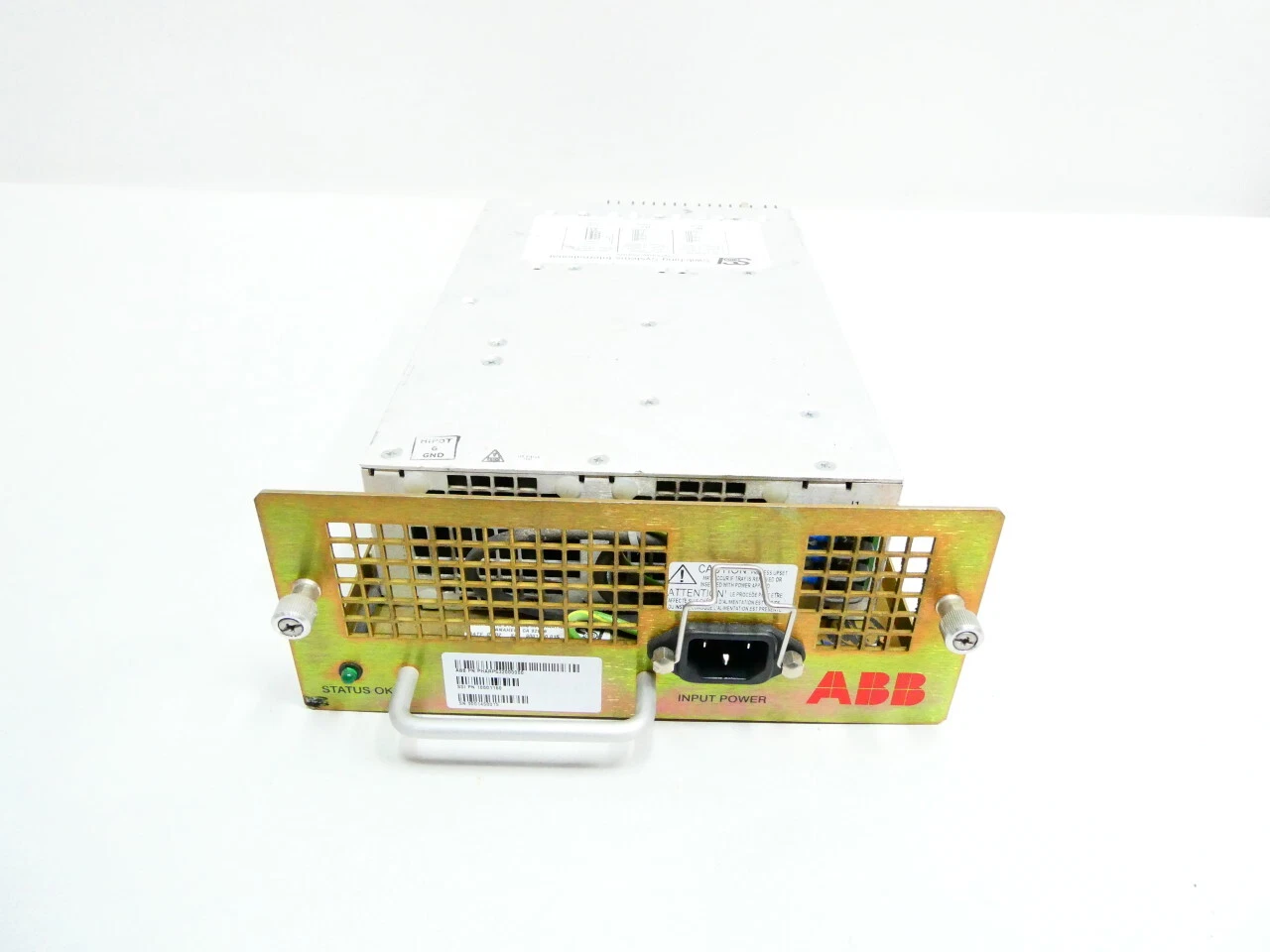 Introduction Modern automation systems require stable, efficient, and intelligent power solutions. Therefore, engineers around the world focus heavily on reliable power modules that support critical controllers, communication hardware, field devices, and safety architectures. Consequently, the PHARPS32000000 and PHARPS32200000 modules gain strong attention within the industrial automation community. These modules deliver consistent output quality, long operational endurance, and broad environmental adaptability. Moreover, they integrate easily into a wide range of automated production lines, power-distribution frameworks, and digital process-control systems. Although both modules share similar design philosophies, each one addresses different engineering conditions. Thus, users who understand their architecture, performance behavior, and operational advantages will select the most fitting solution for their plants. This article explores these two modules in depth. Furthermore, it covers internal design considerations, industrial relevance, integration insights, optimization methods, and maintenance strategies. As a result, readers will understand how to use these modules effectively and maximize the long-term value of their automation infrastructure. 1. Understanding the PHARPS Series Philosophy The PHARPS power-module series focuses on creating stable, electronically clean, and thermally efficient power for mission-critical control systems. Modern industrial processes rely heavily on digital data streams, high-speed controllers, and precise analog sensing networks. Because of this, any fluctuation in the power supply can create signal noise, data distortion, or sudden device shutdowns. The PHARPS series solves these issues by delivering controlled DC output and by incorporating noise-suppression structures that maintain signal clarity across the network. Additionally, engineers can deploy PHARPS units in new projects or retrofit older control cabinets without redesigning an entire system. This adaptability increases deployment efficiency, reduces engineering cost, and improves long-term system scalability. Moreover, the series follows modular design principles, so installers can expand or reorganize cabinet layouts easily as future production requirements evolve. 2. PHARPS32000000 Overview The PHARPS32000000 power module supports industrial control equipment that requires extremely stable power rails. It supplies clean energy for microprocessor boards, communication interfaces, and protection relays. Moreover, the module maintains strong output consistency under varying input conditions. Therefore, operators rely on the PHARPS32000000 in environments where uninterrupted performance matters more than anything else. 2.1 Key Electrical Characteristics The module delivers highly controlled voltage parameters. Furthermore, its output ripple remains exceptionally low, so sensitive control boards receive smooth and stable energy. Engineers value this characteristic because power irregularities frequently cause logic errors in high-precision automation. The PHARPS32000000 addresses this challenge by maintaining output integrity even during rapid load changes. 2.2 Mechanical and Thermal Strength The design emphasizes durability. The housing resists vibration, dust, and temperature variations; therefore, it supports heavy-duty industrial conditions. Additionally, the thermal-dissipation layout removes heat efficiently, so the power module maintains long-term reliability during continuous operation. 2.3 Integration Convenience The PHARPS32000000 integrates seamlessly with standard industrial control racks. Furthermore, wiring remains straightforward because the module provides clear terminal labeling, safe connection spacing, and intuitive mounting. Technicians appreciate this simplicity since it reduces installation time and minimizes wiring mistakes. 3. PHARPS32200000 Overview The PHARPS32200000 follows a similar concept; however, it supports higher dynamic load environments and more complex automation networks. System designers often use this module in large-scale process industries, including petrochemical plants, gas management systems, and advanced manufacturing sectors. Moreover, its signal-conditioning mechanisms strengthen protection against voltage disturbances. 3.1 Enhanced Load Adaptation The PHARPS32200000 adapts efficiently to rapid load transitions. When systems activate multiple field devices simultaneously, sudden current spikes can occur. The module stabilizes output quickly, so downstream devices continue functioning without interruption. Because of this responsiveness, the module becomes a preferred choice for automation lines that run at variable speeds. 3.2 Process-Control Alignment This module aligns exceptionally well with PLC-based and DCS-based infrastructures. It interacts smoothly with distributed control loops, sensor networks, and real-time feedback processors. Therefore, engineers gain predictable behavior across long-running production cycles. 3.3 Environmental Suitability Harsh industrial areas introduce dust, humidity, and electromagnetic interference. Nevertheless, the PHARPS32200000 handles these conditions efficiently because the module incorporates noise shielding, robust insulation, and interference-resistant circuitry. This combination ensures continuous performance even in high-density signal environments. 4. Comparing PHARPS32000000 and PHARPS32200000 Although the two modules share many similarities, engineers must pay attention to several important differences. 4.1 Load Behavior • The PHARPS32000000 supports stable continuous loads. • The PHARPS32200000 manages both continuous loads and rapid-changing loads more efficiently. Therefore, users choose based on operational behavior rather than simple output rating. 4.2 Application Scenarios • Choose PHARPS32000000 when systems require fixed, predictable current consumption. • Choose PHARPS32200000 when networks activate multiple devices at variable intervals. 4.3 Expandability The PHARPS32200000 supports more advanced control architectures. Meanwhile, the PHARPS32000000 fits applications where long-term consistency matters more than dynamic response performance. 5. Industrial Applications The PHARPS series serves many industries. Manufacturers prefer them because of reliability, thermal efficiency, and low electrical noise. Below are major application areas. 5.1 Manufacturing Automation Assembly lines rely on precise timing. Therefore, motors, actuators, robotic arms, and logic processors must receive consistent power. PHARPS modules maintain this stability throughout shifts. 5.2 Energy and Power Plants Power generation plants include turbines, steam-regulation systems, and digital monitoring platforms. Any fluctuation in control power can disrupt operations. The PHARPS modules support these systems by delivering reliable, interference-free DC power. 5.3 Chemical and Petrochemical Industries These sectors require continuous processing without interruption. Thus, a stable power module becomes essential. Engineers use the PHARPS32200000 when process demands vary rapidly and when safety logic requires highly consistent energy. 5.4 Transportation Infrastructure Railway control rooms, tunnel ventilation systems, and safety communication equipment rely on stable DC supply modules. The long life cycle of PHARPS modules makes them suitable for these critical infrastructures. 6. Installation Guidelines Correct installation ensures long service life and optimal performance. 6.1 Cabinet Arrangement Installers should place PHARPS modules near controllers that demand stable supply. Furthermore, maintaining clear airflow paths helps thermal regulation. 6.2 Wiring Quality Use industrial-grade wiring to ensure optimal conductivity. Additionally, keeping power lines separated from noise-generating cables improves signal performance. 6.3 Grounding Strategy A solid grounding method ensures electrical stability. Technicians should verify grounding points before powering the system. 7. Maintenance and Reliability Strategy Long-life power modules require periodic checks to ensure ongoing performance. 7.1 Routine Inspections Technicians should inspect connection terminals regularly and verify that no dust accumulates on ventilation areas. 7.2 Load Monitoring Monitoring output voltage under various loads helps technicians identify potential degradation earlier. 7.3 Component-Level Heat Tracking Although PHARPS modules dissipate heat efficiently, regular temperature tracking ensures system stability. 8. Troubleshooting Insights When irregular performance appears, technicians should follow structured diagnostic steps. 8.1 Voltage Analysis Measure output rails under multiple conditions. A stable reading indicates that the problem likely exists downstream. 8.2 Noise Checks If communication errors appear, technicians should check for possible noise interference. This step helps maintain clear digital communication. 8.3 Module Replacement Logic Because PHARPS modules use modular construction, technicians replace them quickly without redesigning control cabinet architecture. 9. Lifecycle Advantages The PHARPS32000000 and PHARPS32200000 provide long service lifespans. Moreover, their reliability minimizes downtime and reduces maintenance expenditure. This benefit becomes extremely valuable in high-output industries because production interruptions result in costly losses. Additionally, their compatibility with both older and modern systems safeguards future expansion requirements. This flexibility protects engineering investment and ensures that industrial plants maintain operational stability for many years. 10. Selection Guide Engineers should follow these principles: Choose PHARPS32000000 when the system load remains stable. Choose PHARPS32200000 when dynamic loads require rapid stabilization. Consider environmental challenges when evaluating thermal and electrical protection. Evaluate cabinet space and cable routing requirements. Following these steps helps integrators achieve strong system performance and long-term reliability. Conclusion The PHARPS32000000 and PHARPS32200000 deliver strong electrical stability, environmental resilience, and high-reliability energy distribution for modern automation systems. Their design philosophy prioritizes clarity, efficiency, and long-term durability. Moreover, their modular architecture improves installation convenience and system scalability. Therefore, engineering teams across many industries continue selecting these modules as dependable backbone components for critical automation networks.